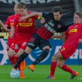 2018-05-07 FCM - Nordsjælland 2-1 (76/103)